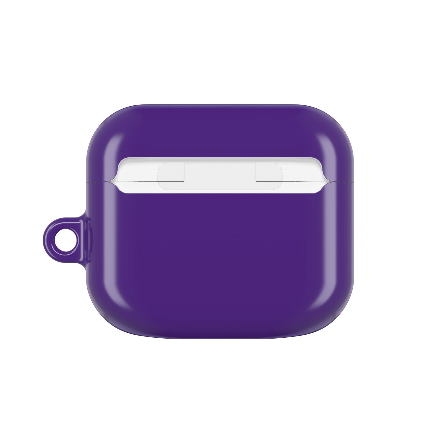 Techie Mom - AirPod Case