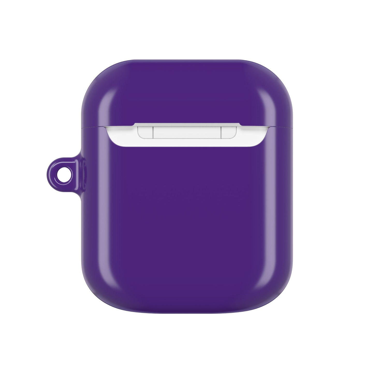 Techie Mom - AirPod Case