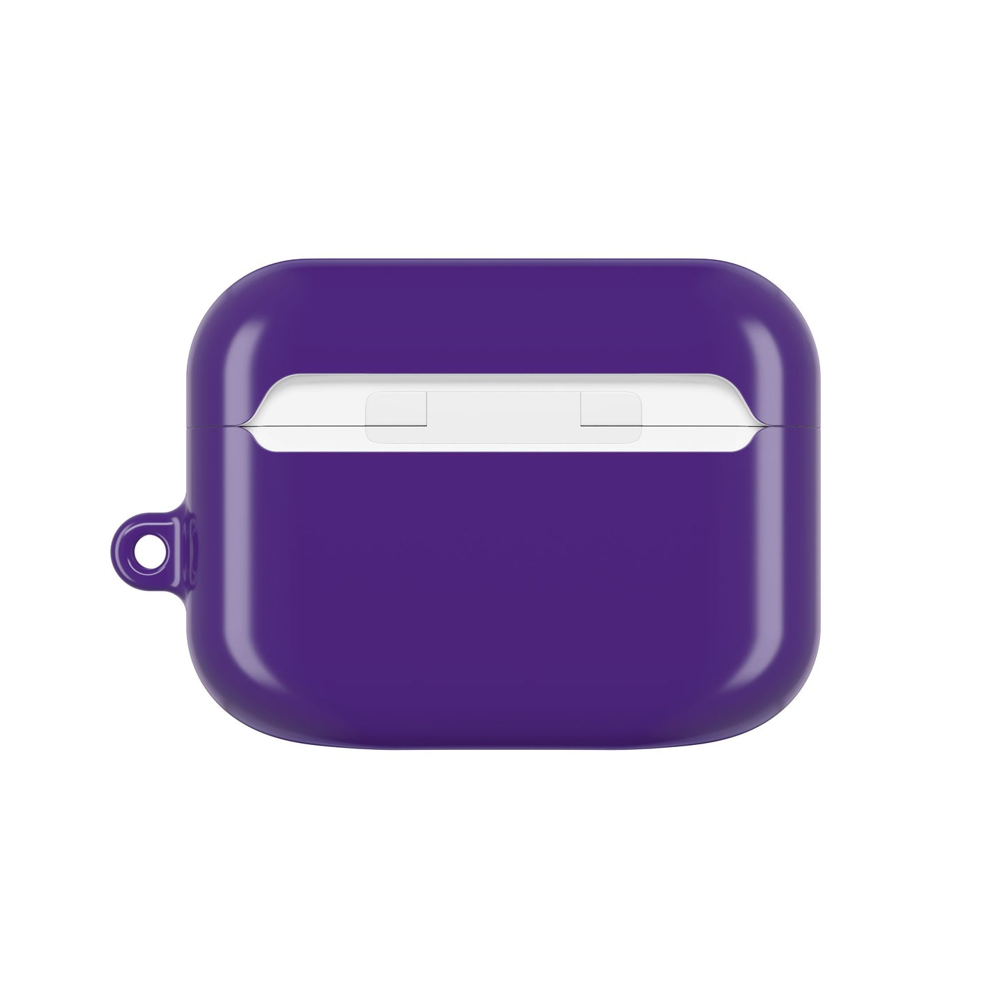 Techie Mom - AirPod Case