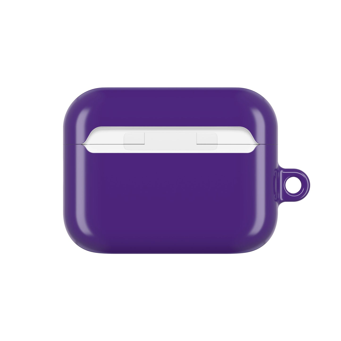 Techie Mom - AirPod Case