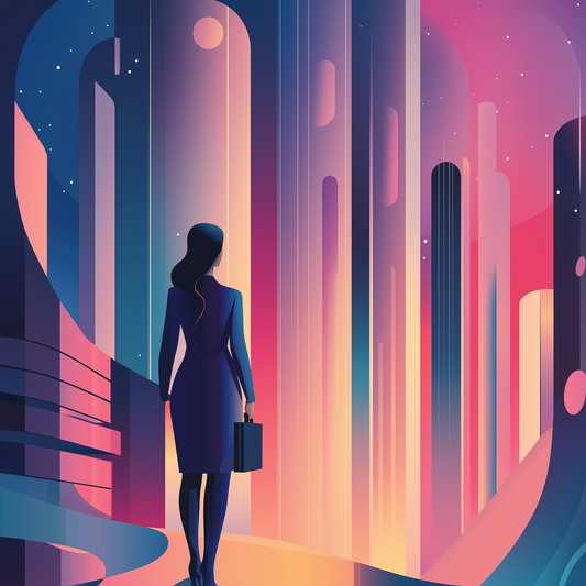 Unconscious Bias in Leadership: A Hard Truth