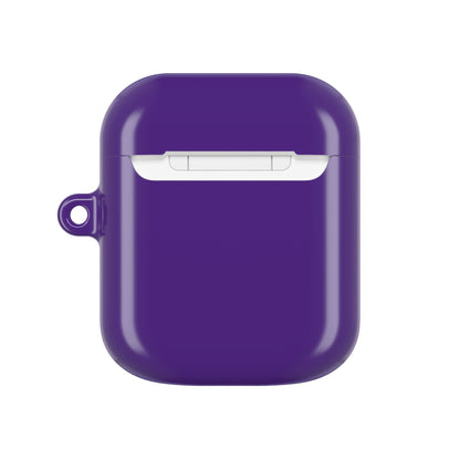 Techie Mom - AirPod Case