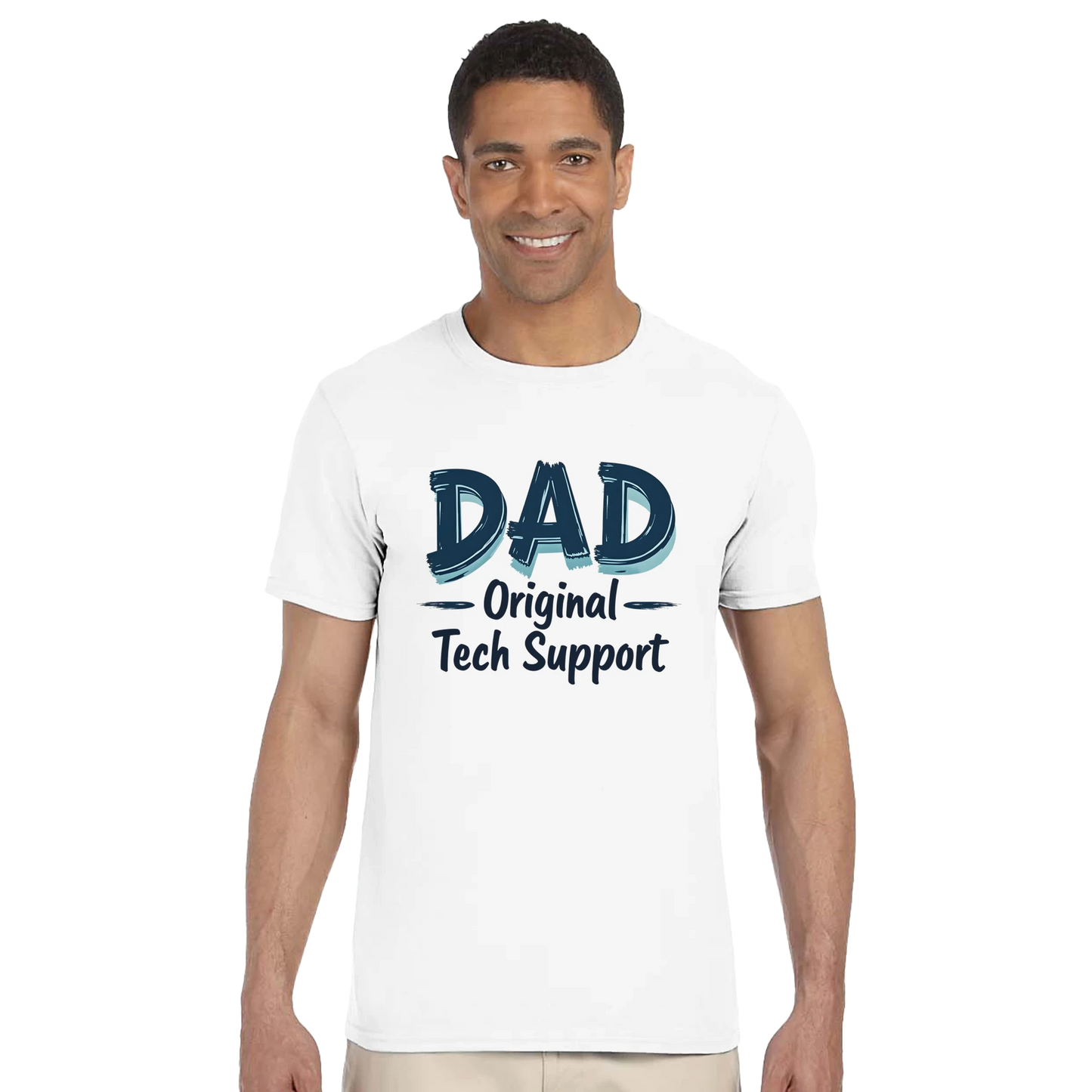 2f23c8a0-bc0b-419a-9b02-f4d34df42bf9