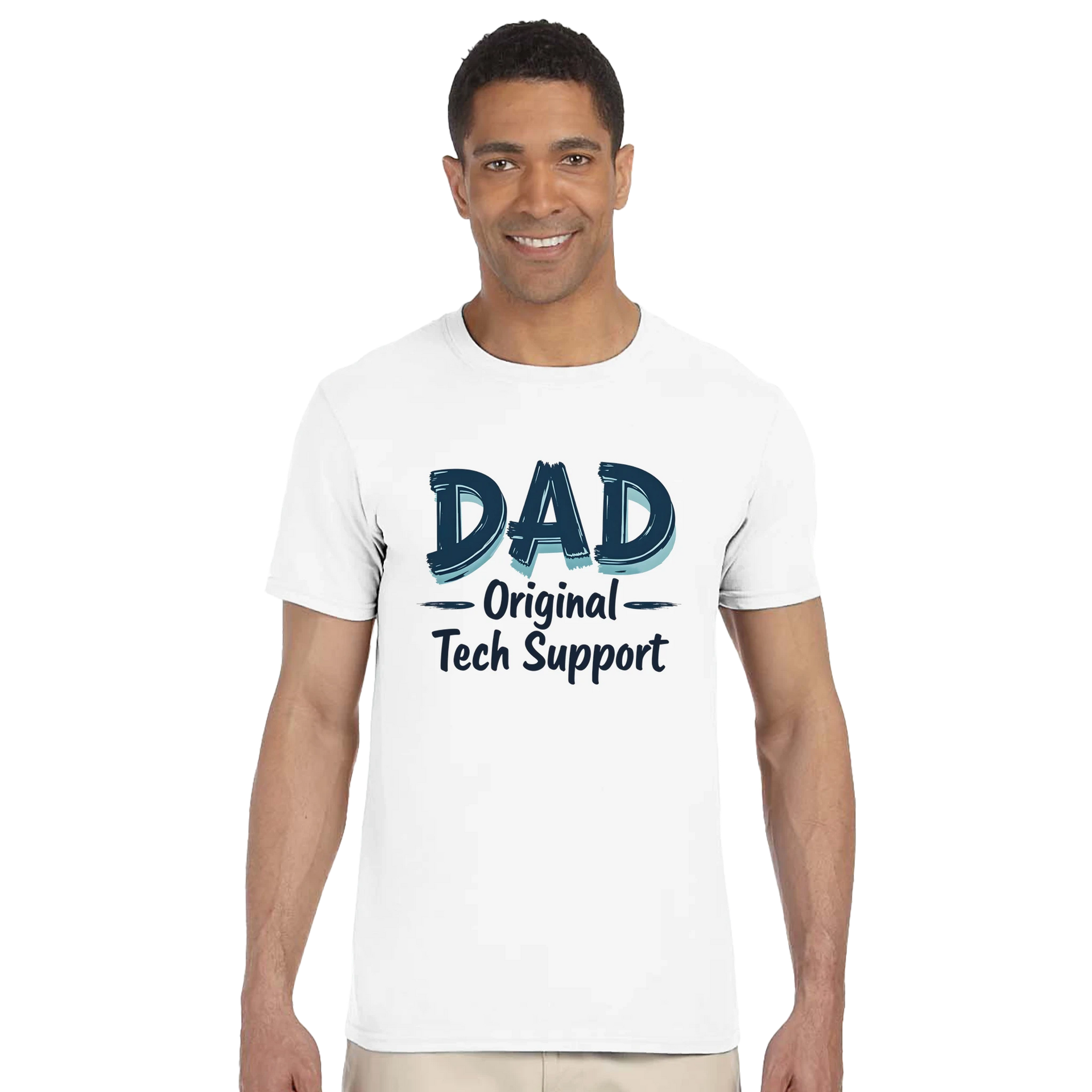 ‼️Dad‼️ 2f23c8a0-bc0b-419a-9b02-