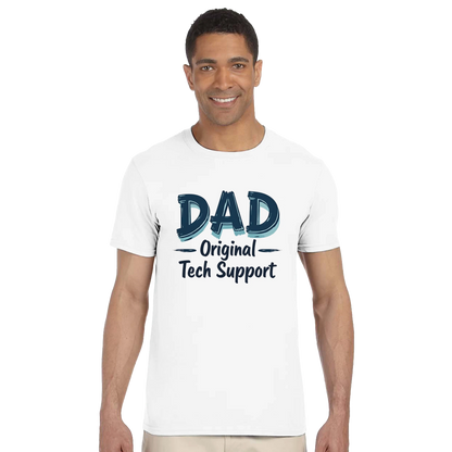2f23c8a0-bc0b-419a-9b02-f4d34df42bf9