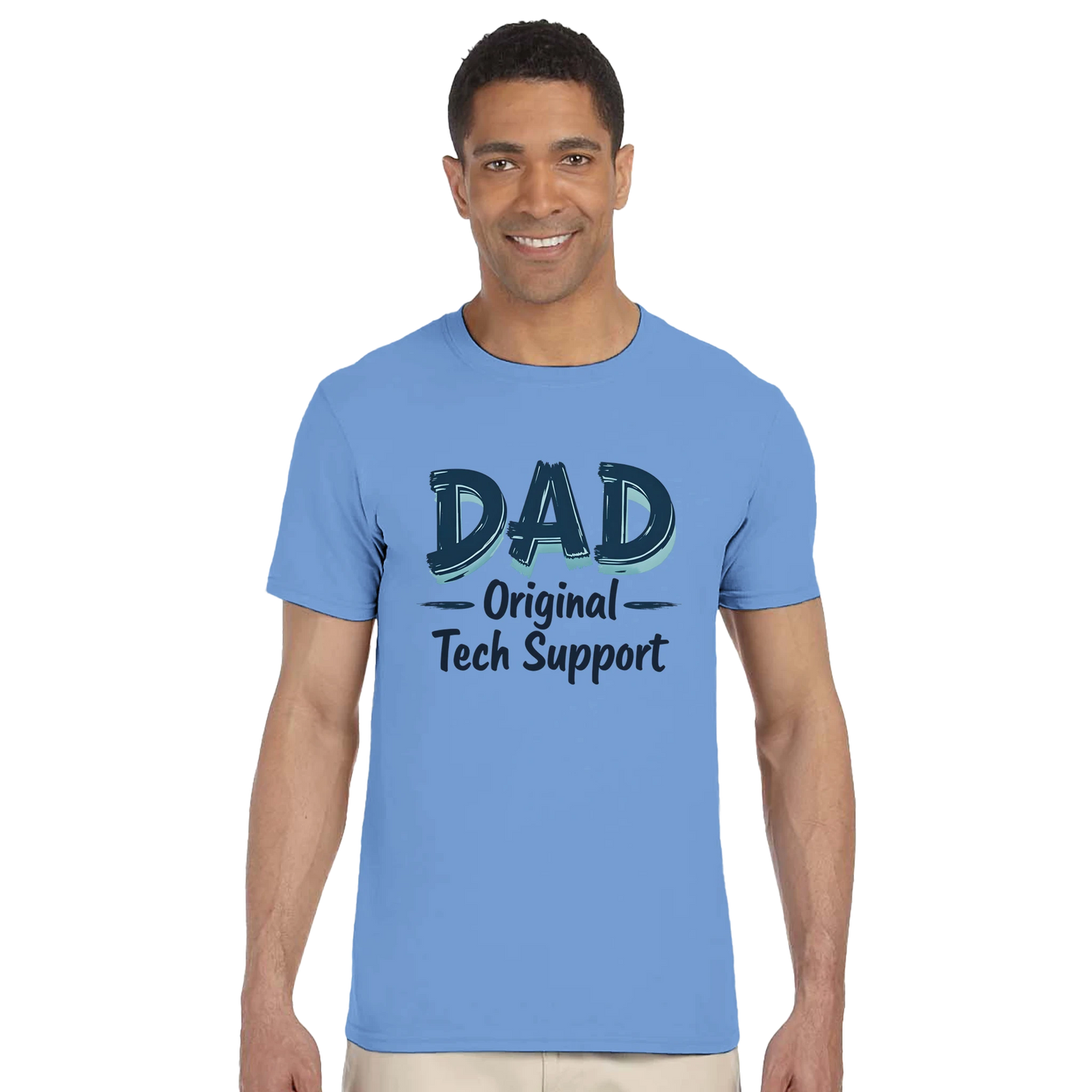 68ee1a34-81ac-42ad-a386-ae0159bdcb3c