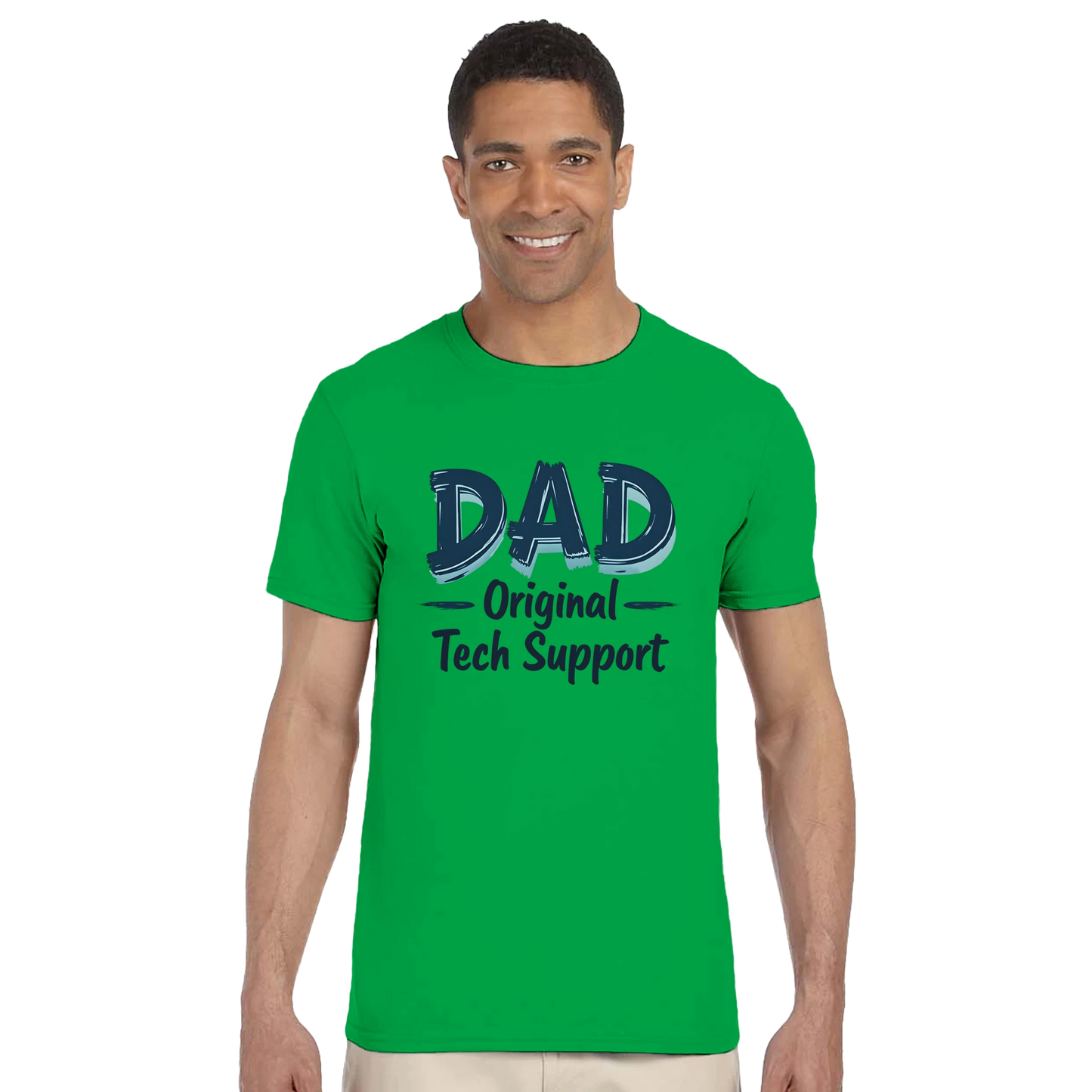 8b74796e-d54b-4f0d-95aa-fe366f9f6b35