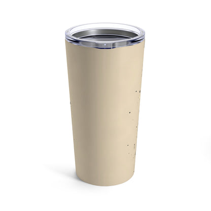 Digital Zen - Tumbler 20oz