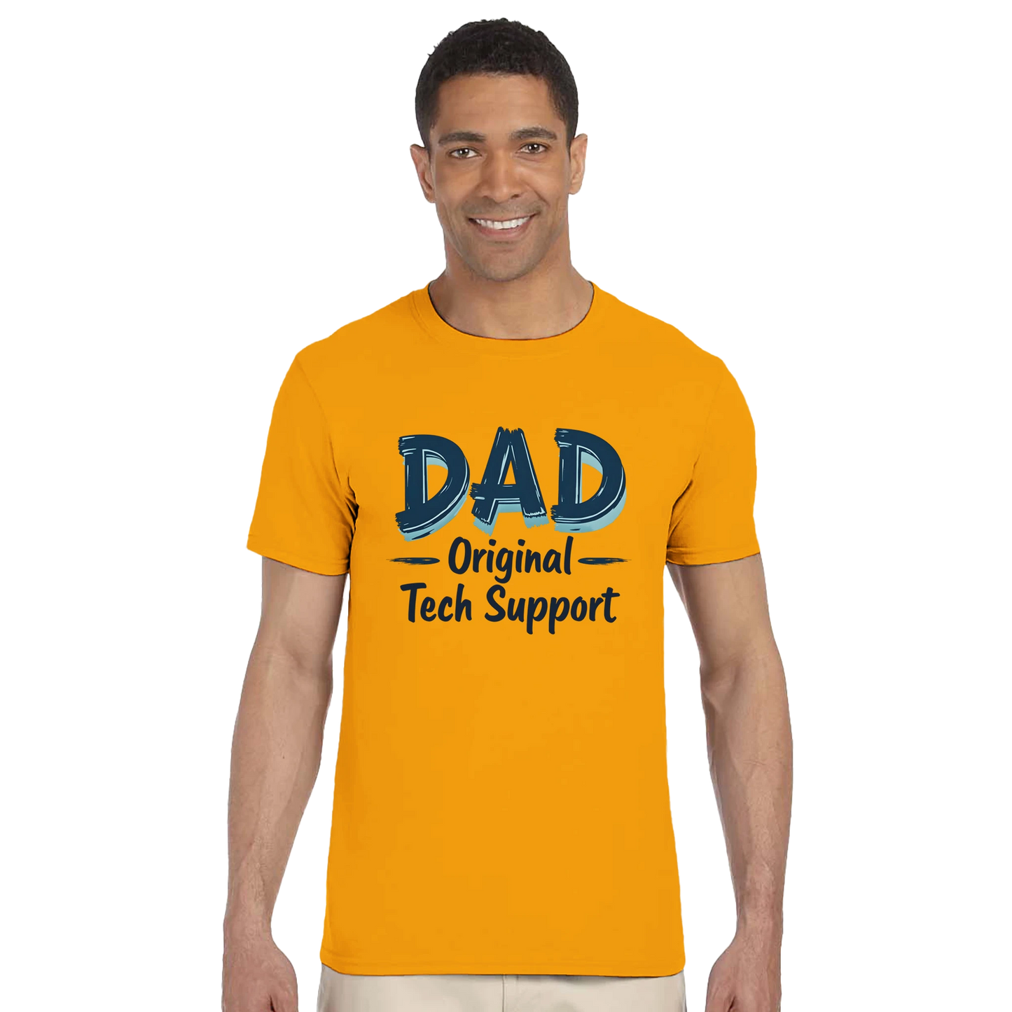 a688bb2f-83fe-4382-82a3-a7a07589c6ba