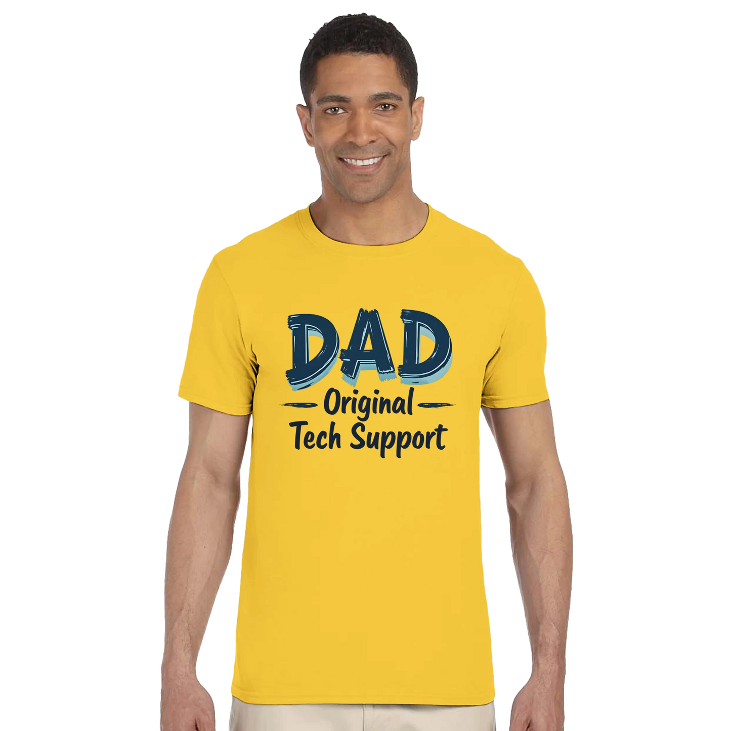 f3c11839-c090-413f-95d0-f0ff7d8f0f6c