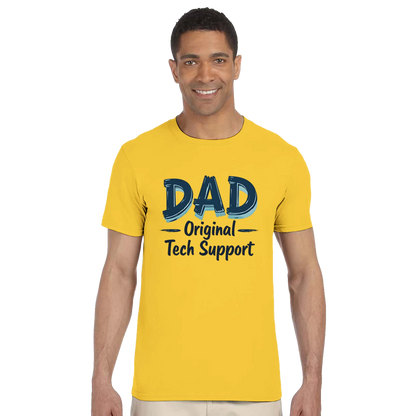 f3c11839-c090-413f-95d0-f0ff7d8f0f6c